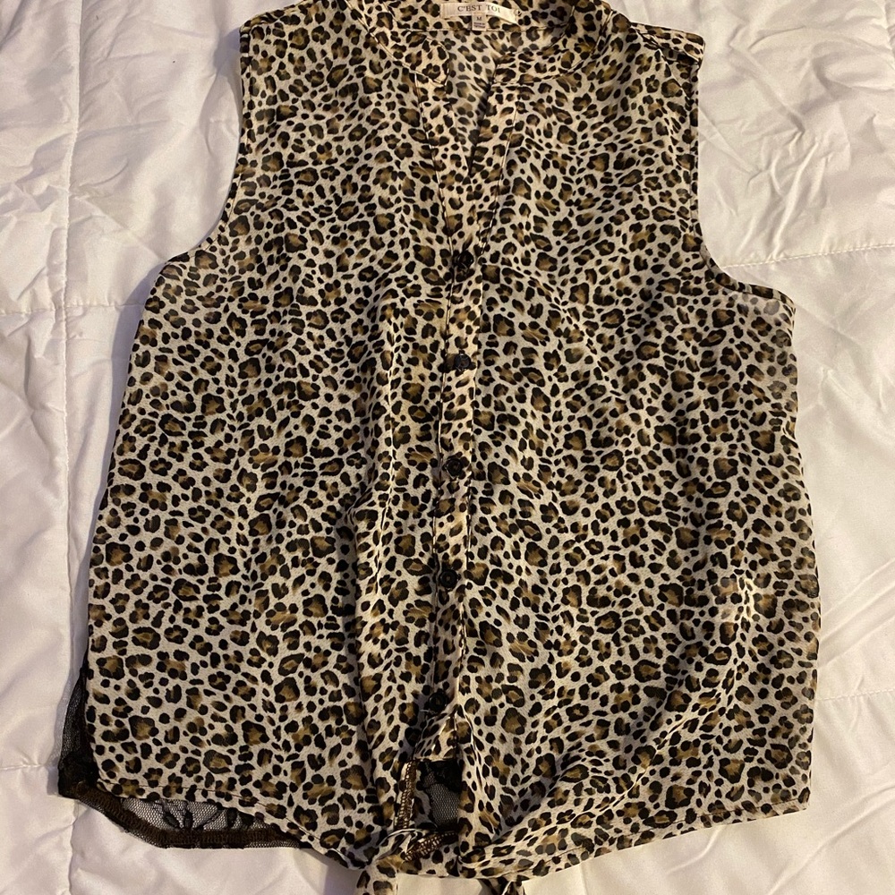 Shirt